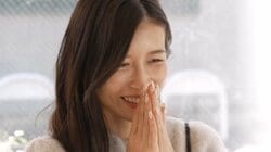 「1つでも嫌なことがあると無理」34歳美人社長の“女王様”すぎる発言に婚活のプロ・植草美幸が苦言「冷たい。だから結婚できない」