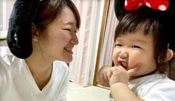 「仕事はしていない。養育費は一切なし」15歳で出産した学生シンママ、現在の経済状況を告白