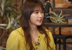 高山一実、夫・ふくらPと結婚した際「どっちの名字にする？ってなったときに…」優しさに感激したエピソード明かす「その発言は今でも覚えています」