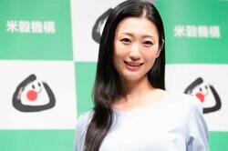  壇蜜、長い付き合いになることを覚悟している自身の病気「生き続けていることが辛い…という感情がこみ上げてきて」 