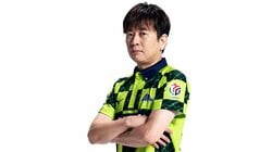 園田賢、進化するMリーグに「比べられるのも当然」2試合同時開催の“怖さ”と向き合う新たな姿勢／麻雀・Mリーグ