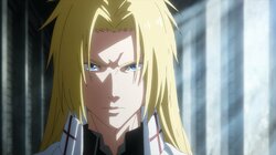 アニメ『転生したらスライムだった件』ヒナタの意に反し、侵攻するレナード…第55話あらすじ＆先行カット公開