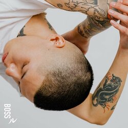 week dudus、最新EPツアーファイナル東京公演の本日、早くも新曲「BOSSル」を配信リリース。 さらに今夜のファイナル公演での新曲初パフォーマンスのライブ撮影を敢行。