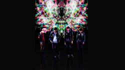 BUMP OF CHICKEN結成20周年　ファンと共に作り上げた「天体観測」
