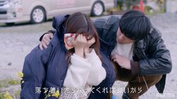 好きな人のキスシーンを見たくない…号泣する女子への優しすぎる行動に称賛の声『ドラ恋～KISS or kiss～』act.11