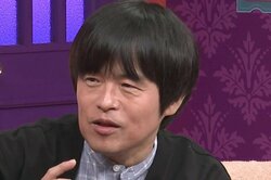 妻は無痛分娩を希望していたが「一刻を争う打ち合わせに」人気芸人、大変だったお産を明かす