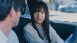 心を病んだ妻のカウンセラーは不倫相手 驚愕の事実を知った男の反応が斜め上すぎる『泥濘の食卓』