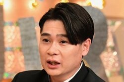 年収4000万で月の出費は490円！ 元メジャーリーガー、地味すぎる私生活を明かしスタジオ騒然「コンビニにも行かない」
