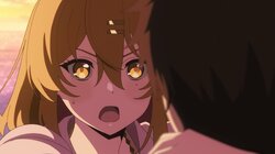 アニメ『ぬきたし』声優・キャラクター一覧｜全キャスト58人を網羅