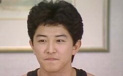 【元・新加勢大周】「2度の離婚」「家賃55万円・白金→郊外の築30年マンション」…坂本一生「寂しさはない」 1人で「餃子200個」を作る暮らしに密着
