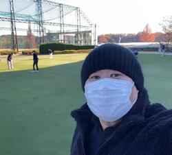  花田虎上、後遺症で体に痛みがあることを告白「心配」「無理なさらず」の声 