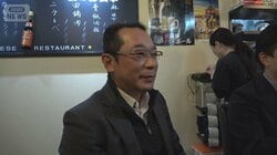 職場の忘年会開催率7割に増加　「自粛に飽きた」　居酒屋、月曜日でも満席【詳細版】