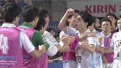 日本代表志向から、家族志向へ――。“なにわの二刀流ドリブラー”稲田瑞穂がFリーグ引退を決断した2つの理由