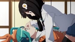 アニメ『【推しの子】』『〈物語〉シリーズ オフ&モンスターシーズン』など合計27作品！2024年夏アニメの振り返り一挙放送が決定