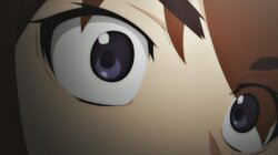 アニメ「ひぐらしのなく頃に卒」第11話「祟明し編　其の伍」先行カットが公開に