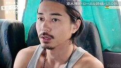 東出昌大、ワイルドな色気が漂うタンクトップ姿が話題に「コンディション良くない？」「東出は元からかっこいいよ」「イケオジ」