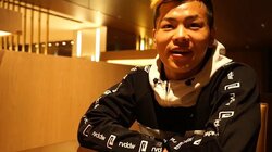 那須川天心「圧倒的な試合をして『どんなもんじゃい』と言いたい」　亀田興毅、那須川のキック“３冠”を受け「完全粉砕」宣言に反応