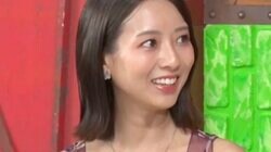 「小学生の頃からお小遣い100万円」実家極太の美女 同棲中の彼氏に贈った1500万円の誕生日プレゼントに驚きの声