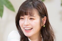 ゴッドタンで話題の毒舌・元アイドル明石ゆいな、3人から同時告白されるも…前代未聞の結末にヒロミ＆指原唖然