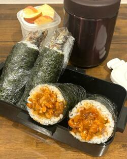  みきママ、勉強に目覚めた次男に言われたこと「俺は大丈夫だけど、ママは」 