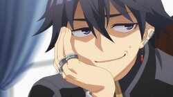 蒂诺开始讲述与克莱伊的相遇……《叹气的亡灵想隐退》第14话剧情简介与先行画面解禁