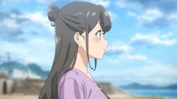 「青春ブタ野郎」シリーズ完結作を石川界人らキャストが徹底解説！本予告第2弾＆キービジュアルも初解禁