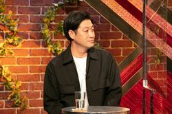 「鬼を人間に戻す」「炭治郎と一緒！」低収入芸人が考える、鬼嫁への対処法とは？