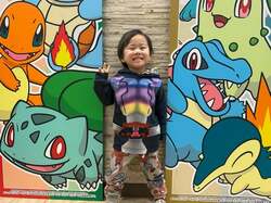  やしろ優、3歳の息子が入院していたことを報告「酸素濃度も低くなって」 