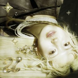 YonYon、プロデューサーにChaki Zuluを迎えた新曲「U」を配信リリース。