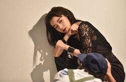 池田エライザも騙された『騙し絵の牙』脚本の魅力「え！あの伏線ってここで回収されたってこと？」