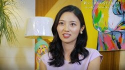 バチェラー出演者・マリア「一緒に暮らしていけそうな男性がいた」マッチングパーティーで運命の相手を発見！？