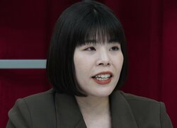 女性芸人、ギャラが5,500円だった衝撃コスプレ企画を告白「すごく大変だったのに」