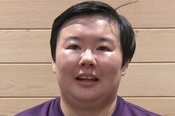 やす子、いつも奢らされている先輩芸人を暴露！ 「会計で急にいなくなっちゃう」確信犯エピソードにスタジオ驚愕