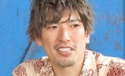 りんたろー。「後輩の女子が見にきたり」モテまくった高校時代の写真を公開