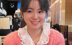 中森明菜大好き21歳美女、アイドル時代の明菜ちゃんヘアを完全再現で「似てる」の声