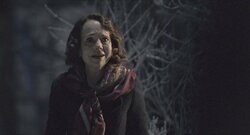 オリジナル版主演女優のジェシカ・ハーパー、新生『サスペリア』に出演