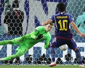 「雰囲気に圧倒された？スペインを倒したのに？」議論を呼ぶ日本のPKに海外メディアが見解！「ひどい技術、最も情けない」【W杯】