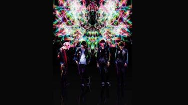 BUMP OF CHICKEN結成20周年 ファンと共に作り上げた「天体観測