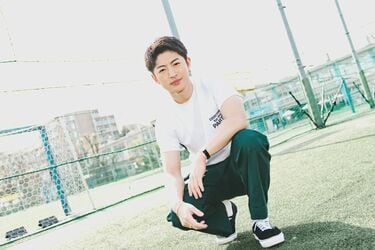 GENERATIONS 佐野玲於 3点セット - メルカリ