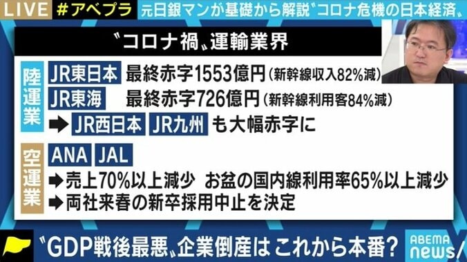 温泉街が中国資本に買われ、