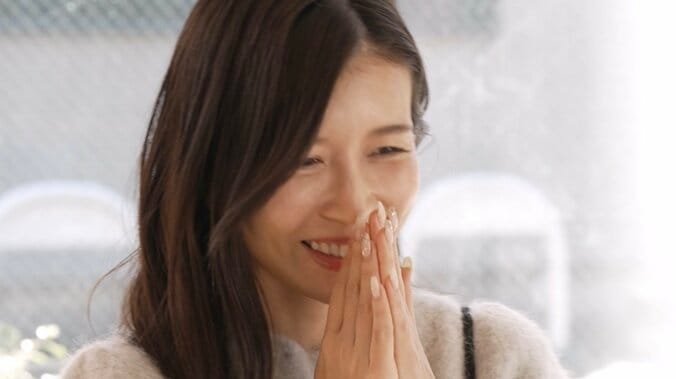 【写真・画像】「1つでも嫌なことがあると無理」34歳美人社長の“女王様”すぎる発言に婚活のプロ・植草美幸が苦言「冷たい。だから結婚できない」　1枚目