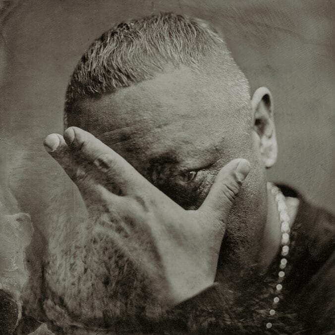 【写真・画像】　3枚目