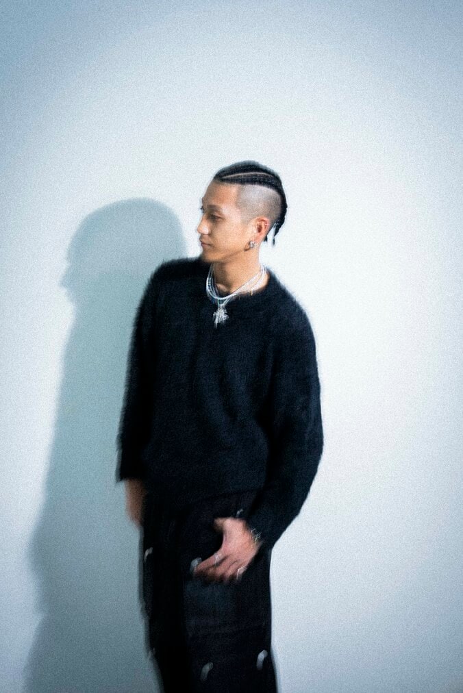 【写真・画像】　1枚目