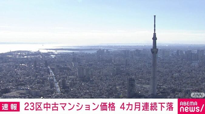 東京