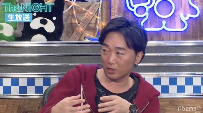 スピードワゴン小沢、堀江貴文から東大受験に誘われる「絶対受かるからって」 1枚目