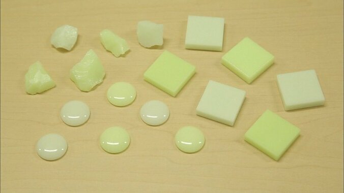 タイ洞窟・少年ら救出劇の全貌が明らかに！山口2歳児救出の尾畠春夫さんは何語る？ 4枚目