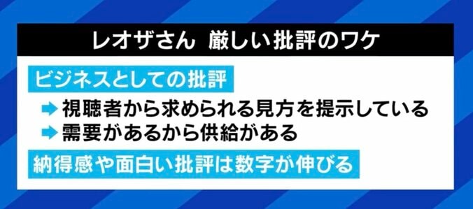「日本サッカー界に必要なのは“週刊文春”だ」批判を力に変える選手たちとメディアが担うべき汚れ役 5枚目