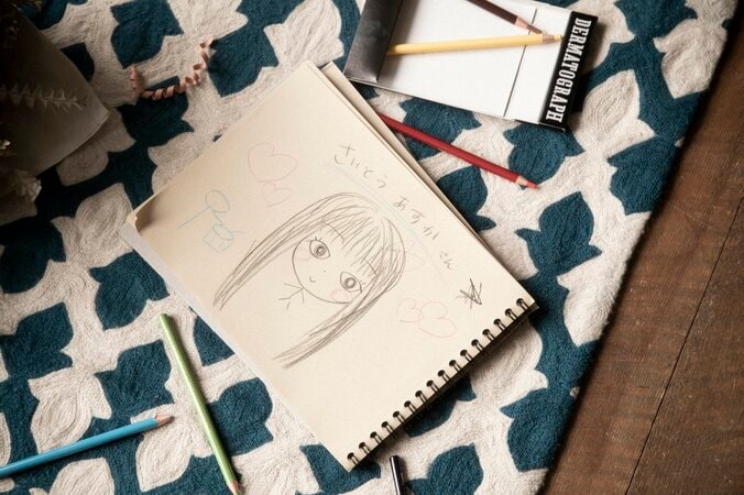 齋藤飛鳥、与田祐希、佐藤楓、山下美月、GRL新ビジュアルで雰囲気たっぷりな秋冬の装いに 11枚目