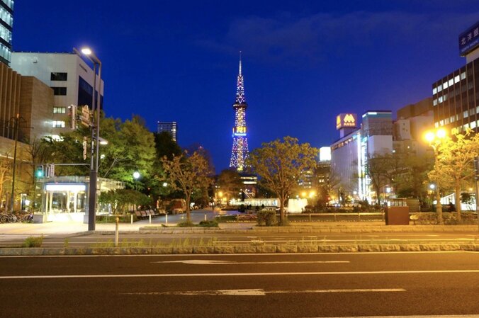 小林麻耶さん「まおちゃんが見守ってくれていた」写真に夫婦で涙 2枚目
