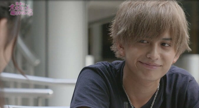 『オオカミくん』衝撃の最終回　60分番組ではAbemaTV歴代1位の140万視聴を突破！ 5枚目